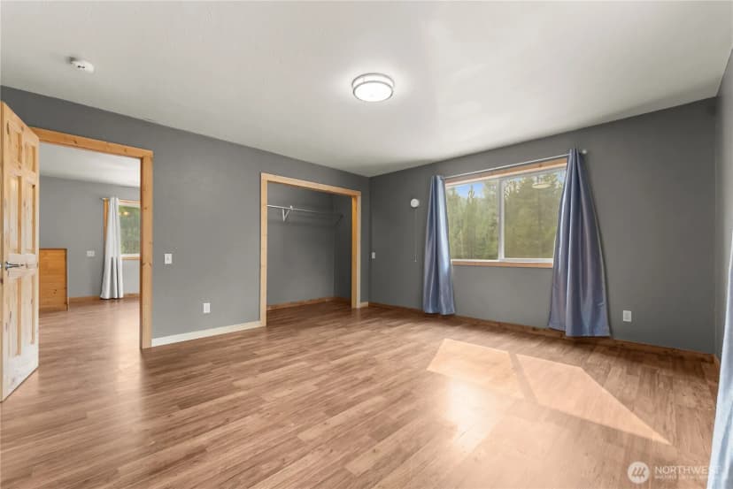 Property photo for 56 Ruby Two Moons Road, Tonasket photo 37