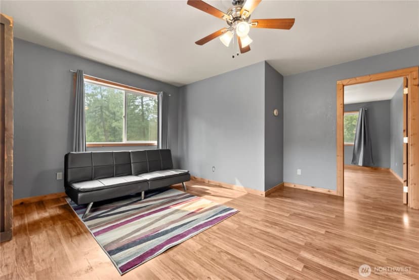 Property photo for 56 Ruby Two Moons Road, Tonasket photo 29