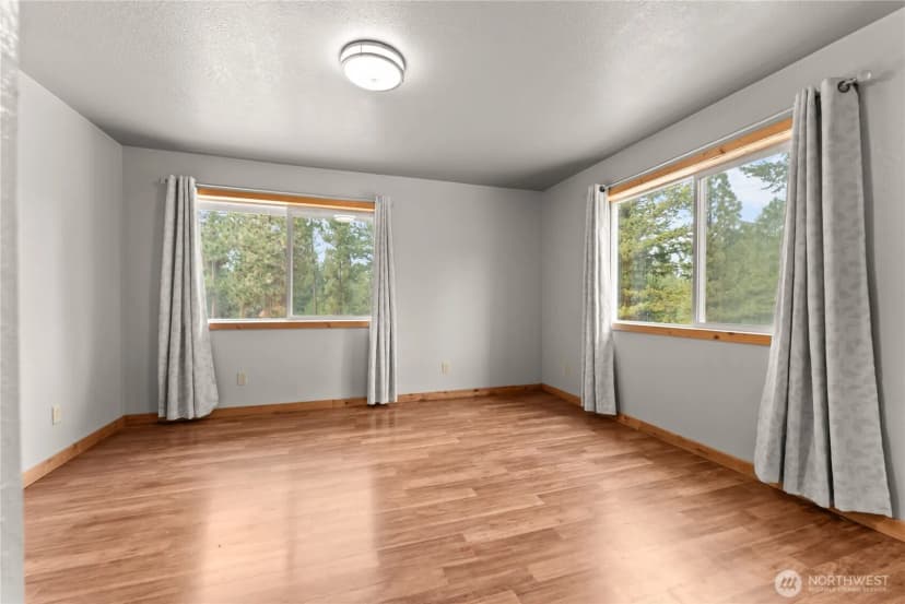Property photo for 56 Ruby Two Moons Road, Tonasket photo 33