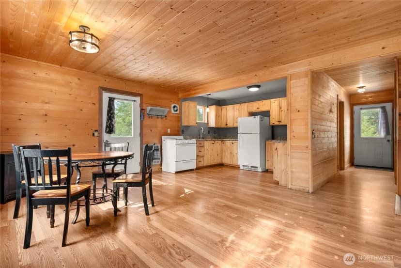 Property photo for 56 Ruby Two Moons Road, Tonasket photo 17