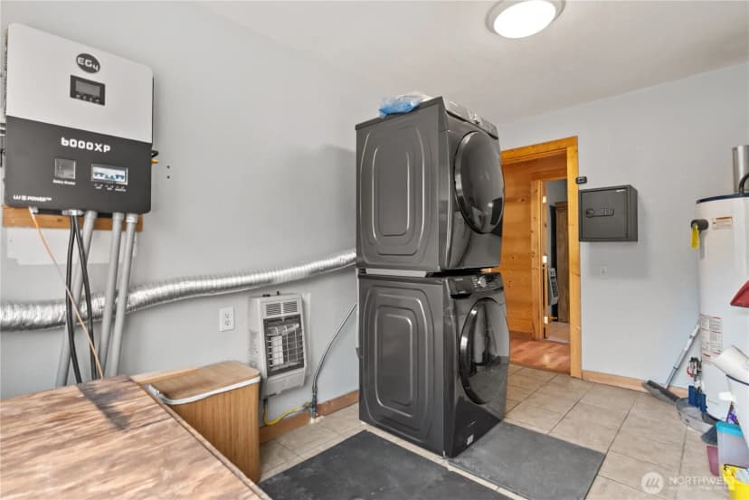 Property photo for 56 Ruby Two Moons Road, Tonasket photo 24