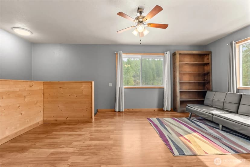 Property photo for 56 Ruby Two Moons Road, Tonasket photo 30