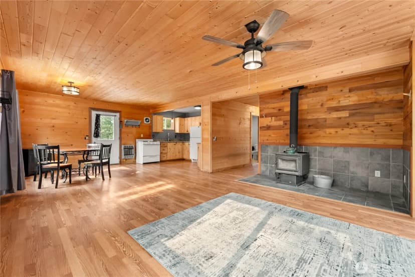 Property photo for 56 Ruby Two Moons Road, Tonasket photo 15