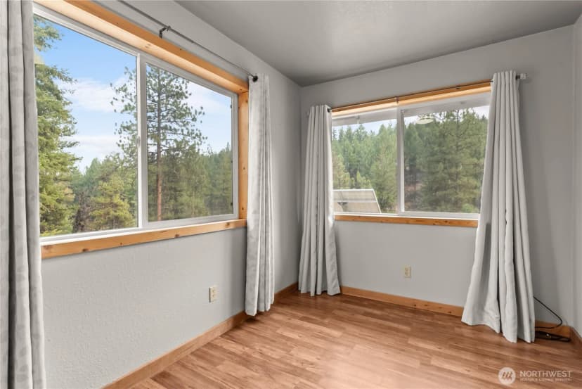 Property photo for 56 Ruby Two Moons Road, Tonasket photo 35