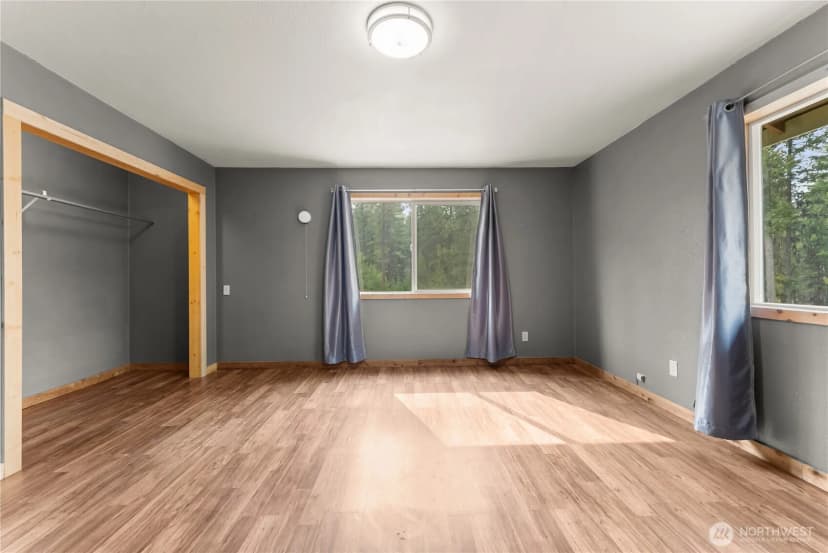 Property photo for 56 Ruby Two Moons Road, Tonasket photo 39