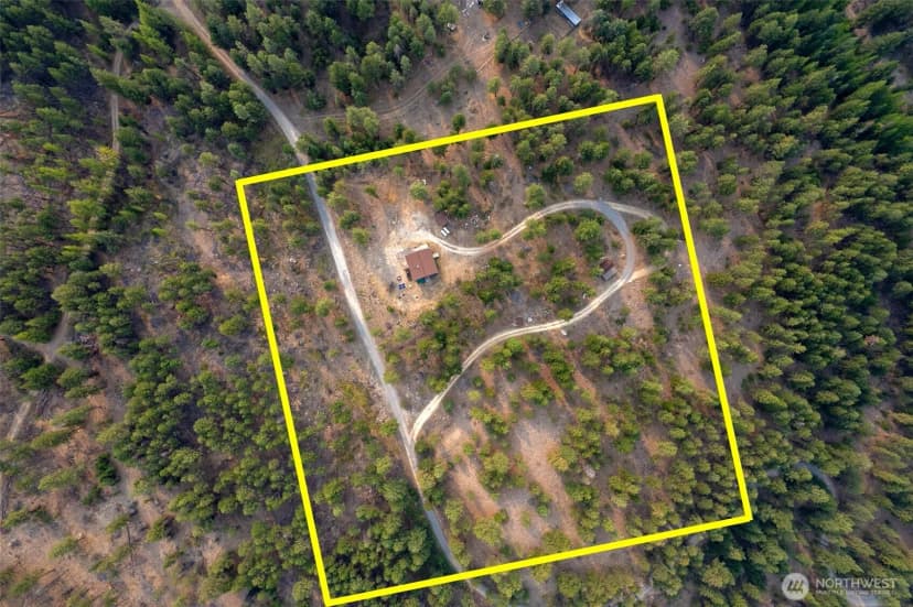 Property photo for 56 Ruby Two Moons Road, Tonasket photo 40
