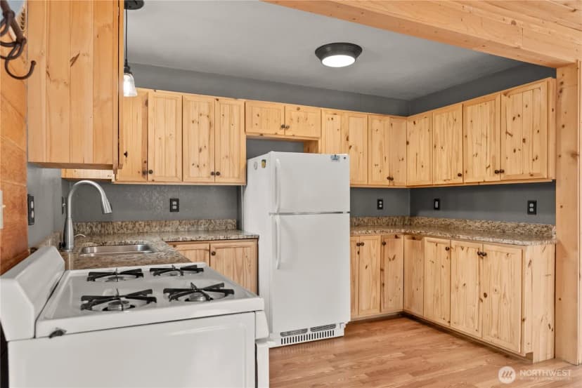 Property photo for 56 Ruby Two Moons Road, Tonasket photo 20