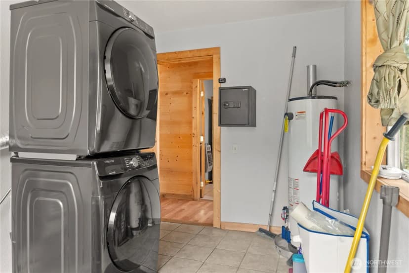 Property photo for 56 Ruby Two Moons Road, Tonasket photo 26