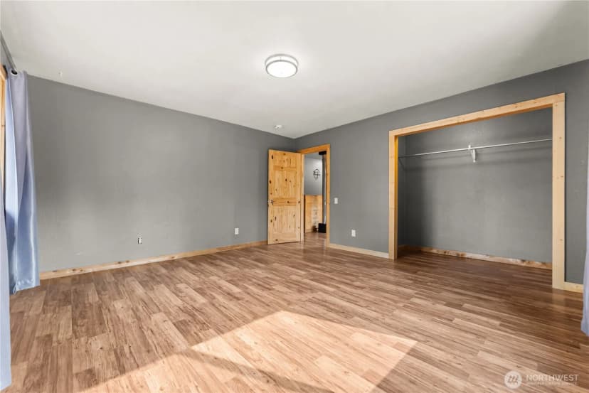 Property photo for 56 Ruby Two Moons Road, Tonasket photo 38