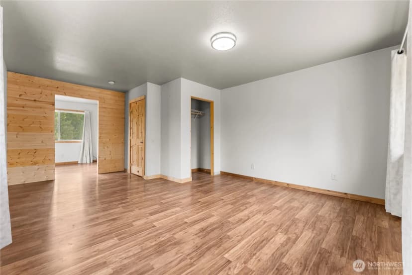 Property photo for 56 Ruby Two Moons Road, Tonasket photo 34
