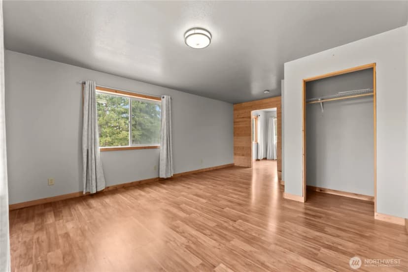 Property photo for 56 Ruby Two Moons Road, Tonasket photo 32
