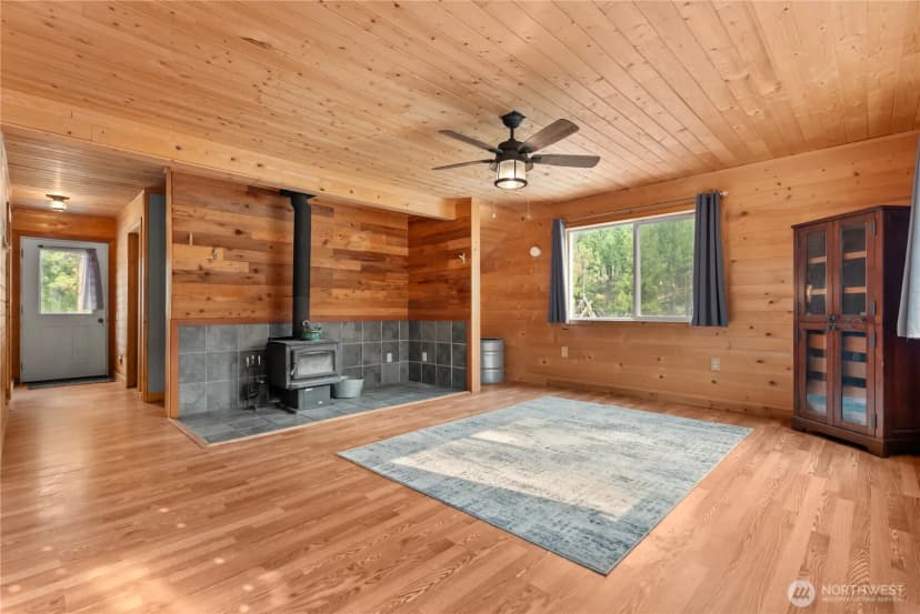 Property photo for 56 Ruby Two Moons Road, Tonasket photo 13