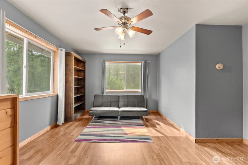 Property photo for 56 Ruby Two Moons Road, Tonasket photo 27