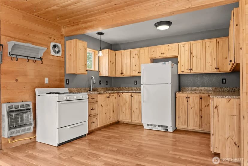 Property photo for 56 Ruby Two Moons Road, Tonasket photo 19
