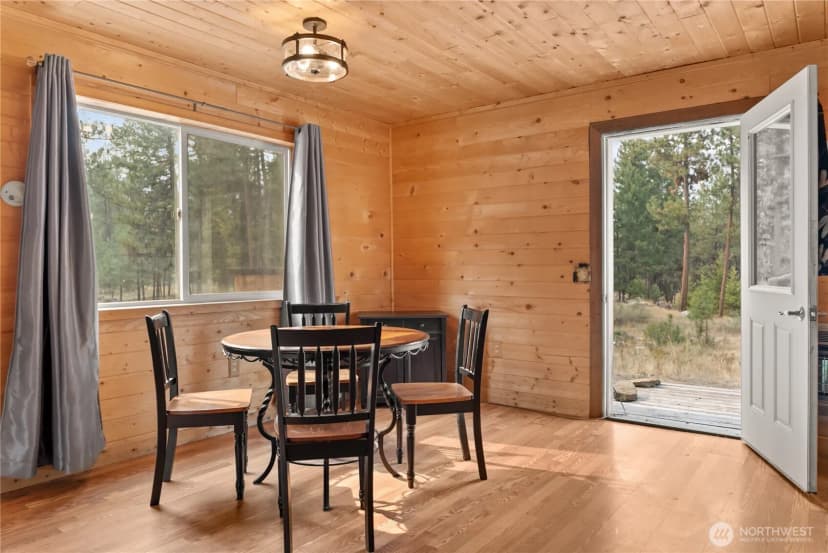 Property photo for 56 Ruby Two Moons Road, Tonasket photo 18