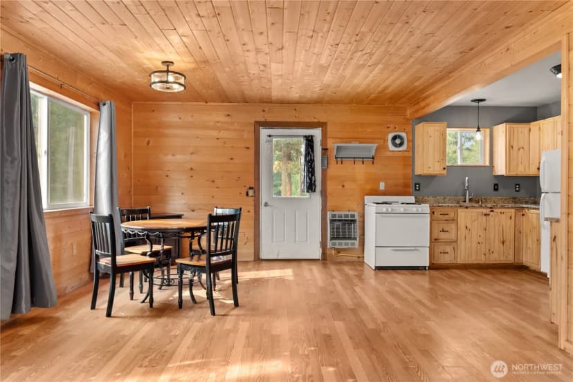 Property photo for 56 Ruby Two Moons Road, Tonasket photo 16