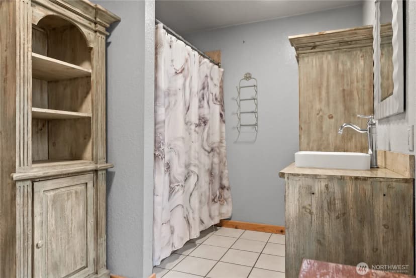Property photo for 56 Ruby Two Moons Road, Tonasket photo 22