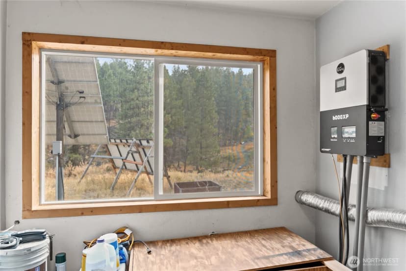 Property photo for 56 Ruby Two Moons Road, Tonasket photo 25