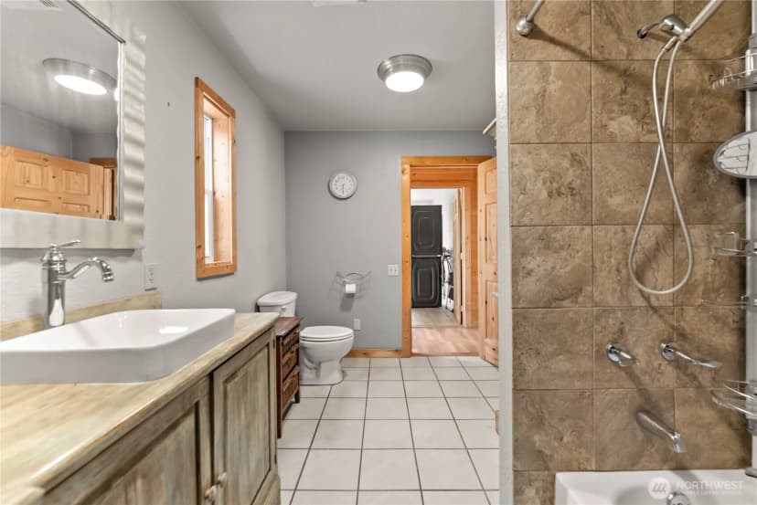 Property photo for 56 Ruby Two Moons Road, Tonasket photo 23