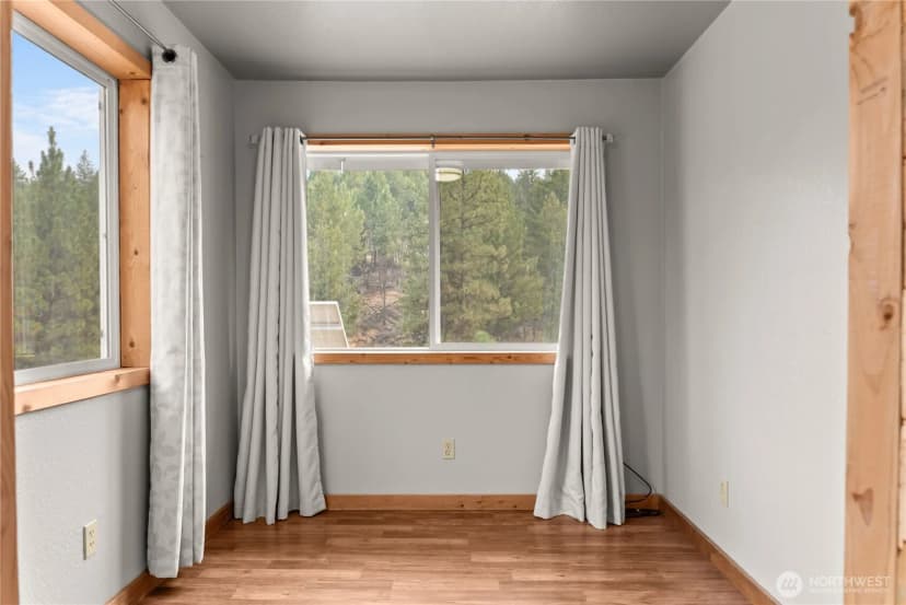 Property photo for 56 Ruby Two Moons Road, Tonasket photo 36