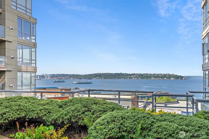 Property photo for 2929 1st Avenue #514, Seattle photo 12