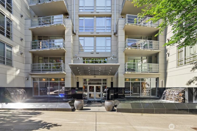 Property photo for 2929 1st Avenue #514, Seattle photo 22