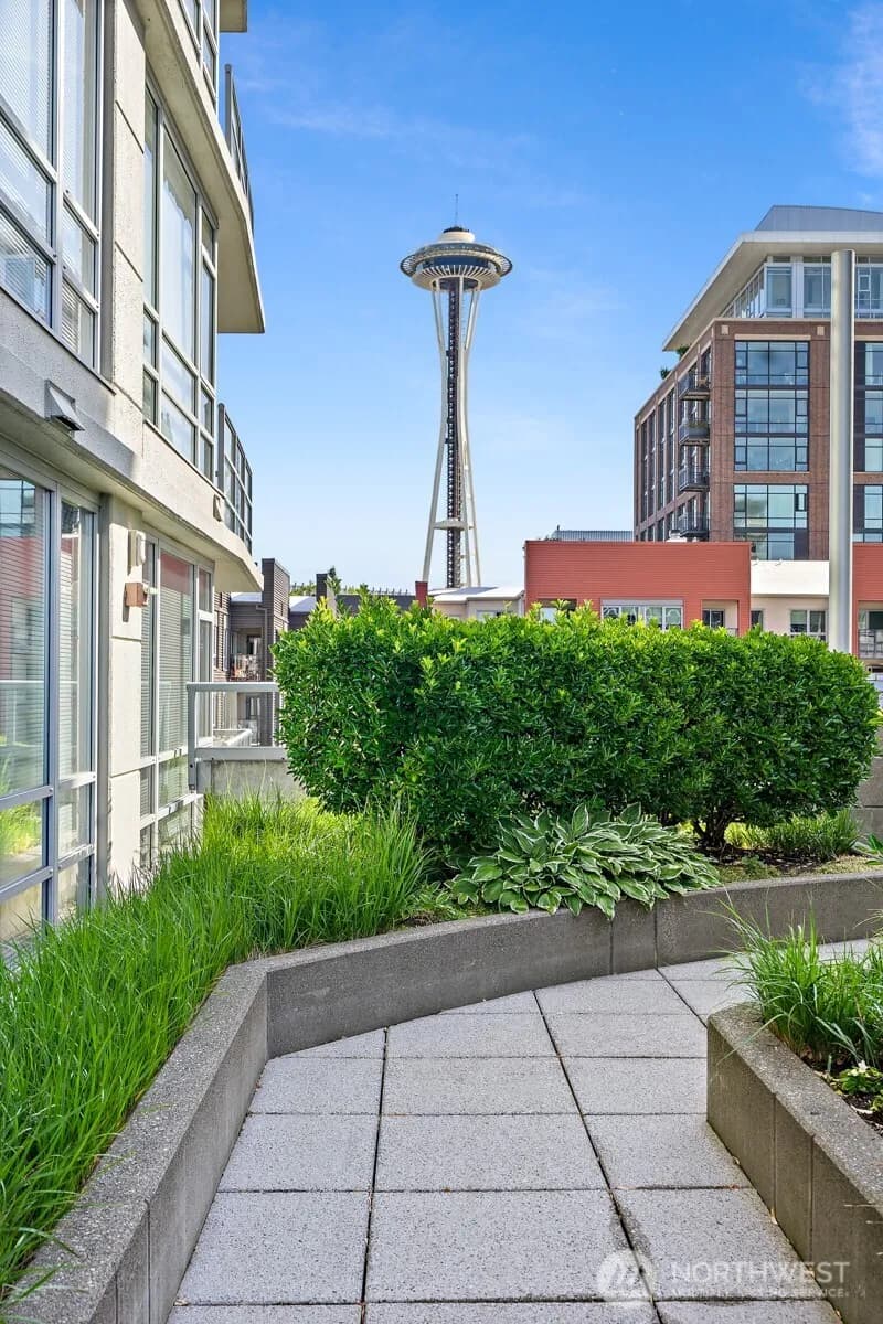 Property photo for 2929 1st Avenue #514, Seattle photo 15