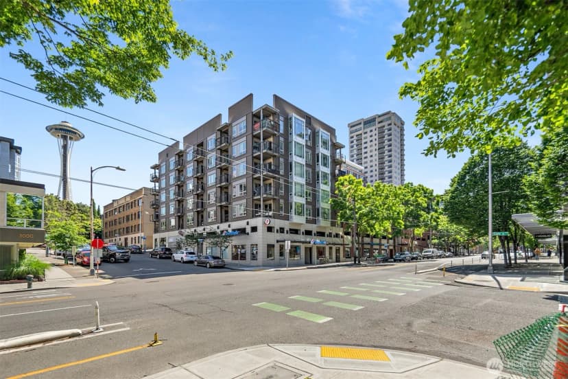 Property photo for 2929 1st Avenue #514, Seattle photo 21