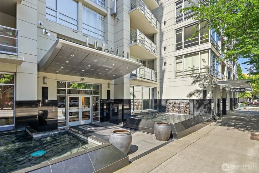 Property photo for 2929 1st Avenue #514, Seattle photo 23