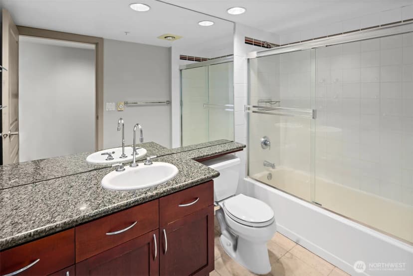 Property photo for 2929 1st Avenue #514, Seattle photo 10