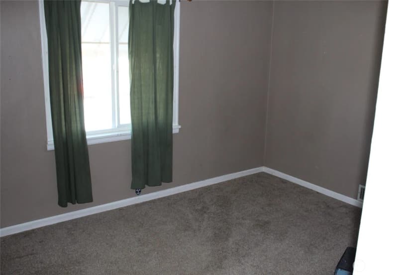Property photo for 104 E 5th Avenue, Ritzville photo 6