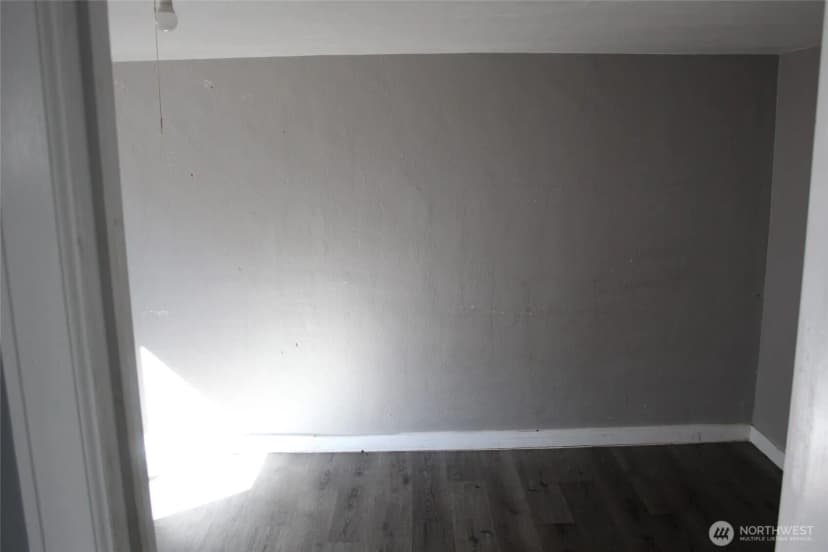 Property photo for 104 E 5th Avenue, Ritzville photo 15
