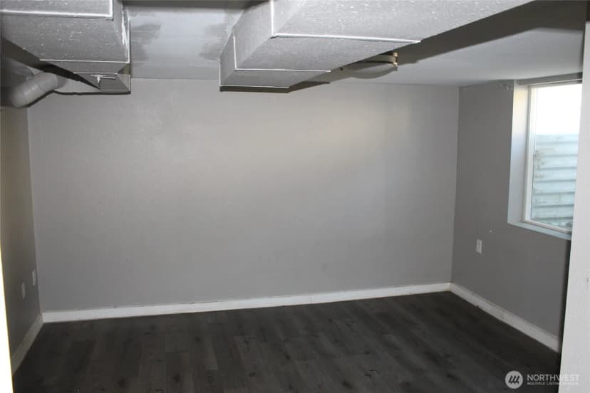 Property photo for 104 E 5th Avenue, Ritzville photo 16