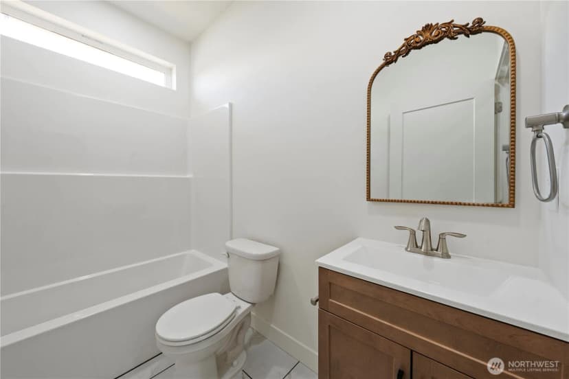 Property photo for 715 Buttercup Street, Soap Lake photo 32