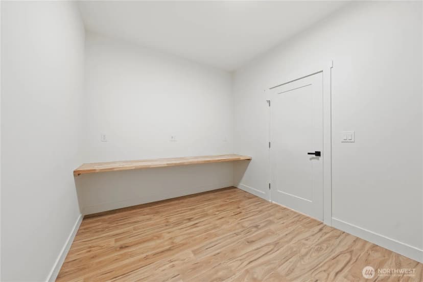Property photo for 715 Buttercup Street, Soap Lake photo 24