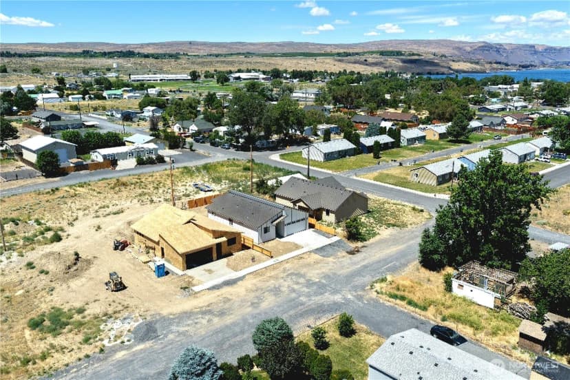 Property photo for 715 Buttercup Street, Soap Lake photo 37