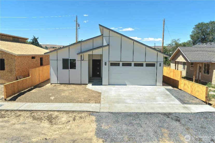Property photo for 715 Buttercup Street, Soap Lake photo 40
