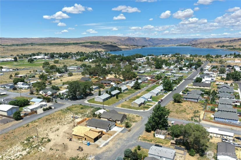 Property photo for 715 Buttercup Street, Soap Lake photo 38
