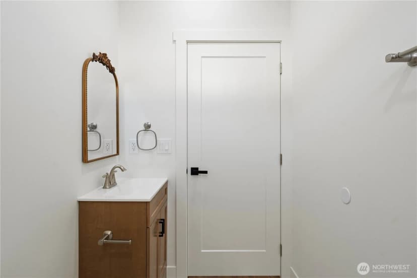 Property photo for 715 Buttercup Street, Soap Lake photo 33