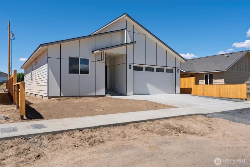 Property photo for 715 Buttercup Street, Soap Lake photo 36