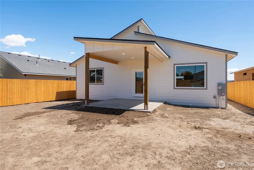 Property photo for 715 Buttercup Street, Soap Lake photo 34