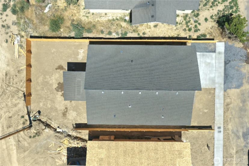 Property photo for 715 Buttercup Street, Soap Lake photo 39