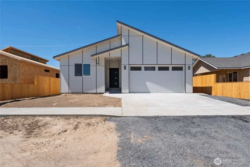 Property photo for 715 Buttercup Street, Soap Lake photo 35