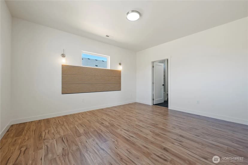 Property photo for 715 Buttercup Street, Soap Lake photo 14