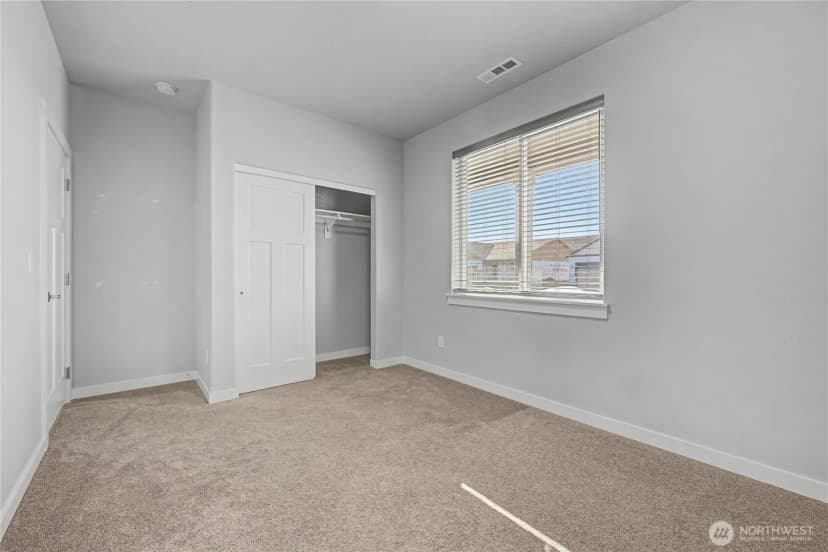 Property photo for 907 Ne 5th Avenue, Ephrata photo 5