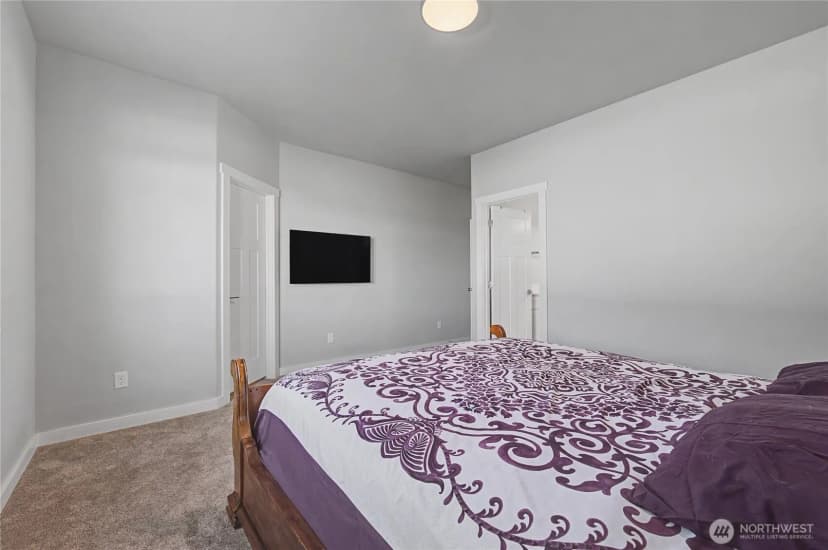 Property photo for 907 Ne 5th Avenue, Ephrata photo 14