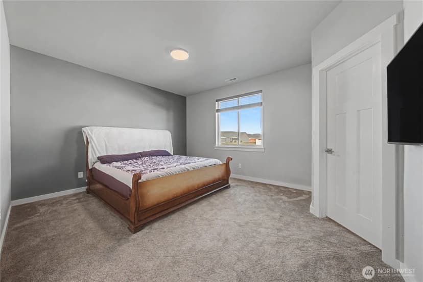Property photo for 907 Ne 5th Avenue, Ephrata photo 15
