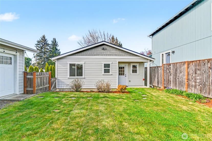 Property photo for 1209 9th Avenue Se, Olympia photo 31