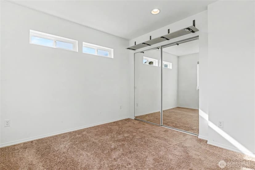 Property photo for 1209 9th Avenue Se, Olympia photo 23
