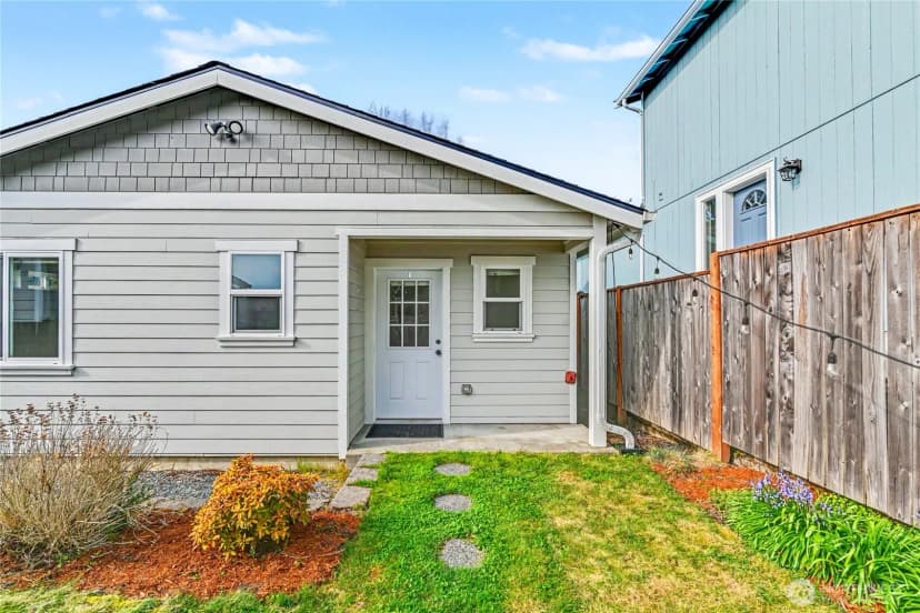 Property photo for 1209 9th Avenue Se, Olympia photo 33